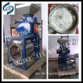 Competitive Wheat flour grinding equipment for home used